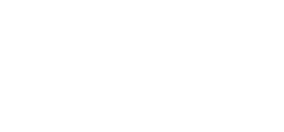 thumbnail image 2 of Handmade Kentucky Bourbon Barrel Sign – Nautical Chart Wall Decor With Coastal Tiki Style 2 of 6